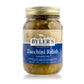 Byler's Zucchini Relish, 16 Fl. Oz