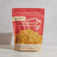 Sourdough Cheddar & Chive Crackers