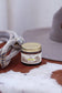 Cowboy & Co. - Whipped Tallow Moisturizer - Unscented | Organic & All-Natural