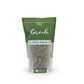 Pasta of the Prairie - Greek Pasta Salad Mix w/Italian Herb Pasta