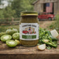 Farmstand - Salsa Verde (Medium)