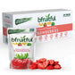 Freeze Dried Strawberries