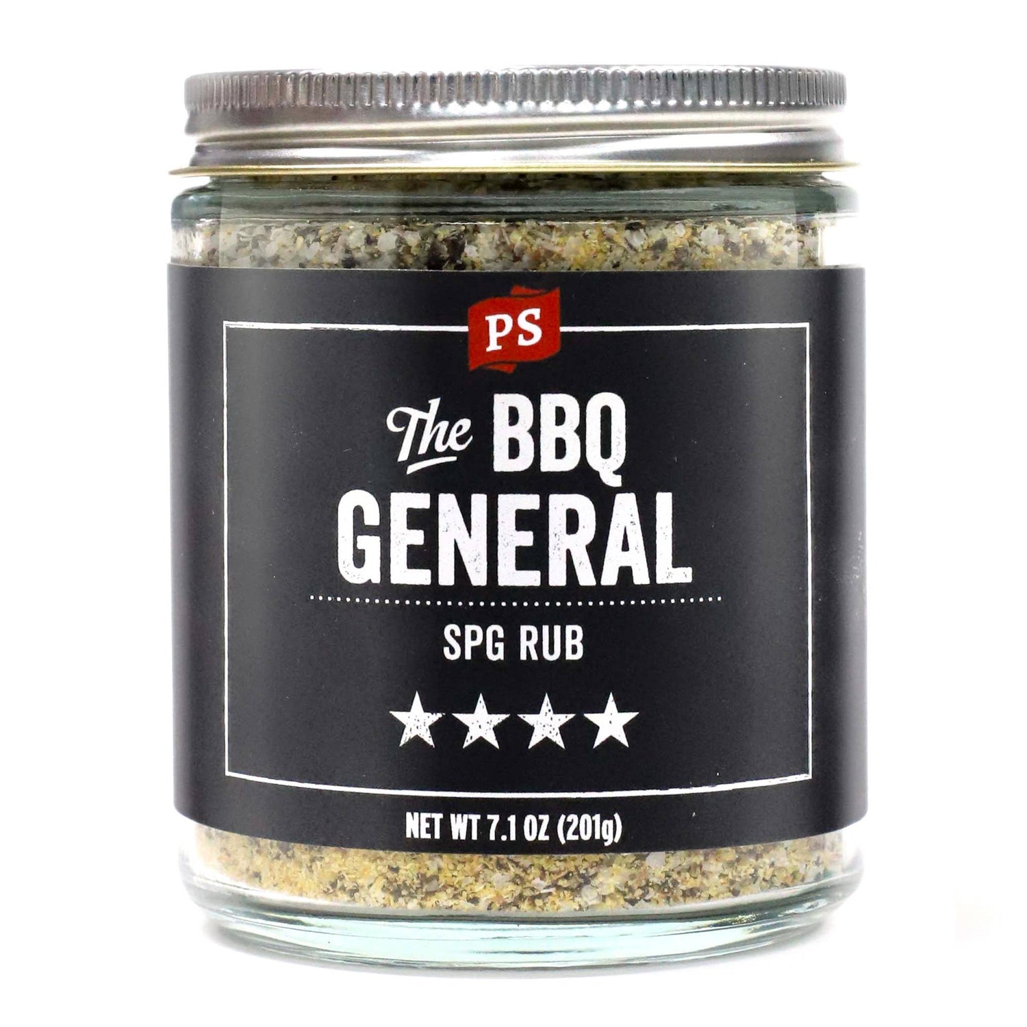 Seasonings, Sauces, and Broth