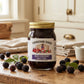 Farmstand - Blackberry Butter