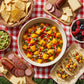 Farmstand - Mango Salsa