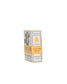 Grit - Golden Hour Tallow Soap | Natural Handmade Soap