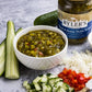 Byler's Bread and Butter Pickle Relish, 16 Fl. Oz