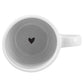 LCP Mug Artisan Doodles You Are A Blessing 18 oz