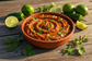 Farmstand Goods - Cilantro & Lime Salsa