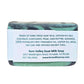 Handmade Natural Goat Milk Soap | Sea Mineral Soap | Pacific Breeze
