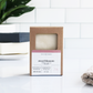 Twisted Tomboy Women's Goat Milk Soap