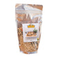 Cassie’s Country Cupboard - Wild Rice Soup Mix