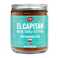 PS Seasonings - El Capitan - Baja Chili Citrus Taco Seasoning & Rub