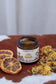 Cowboy & Co. - Face Exfoliating Scrub Calendula & Sweet Orange | Organic