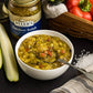 Byler's Zucchini Relish, 16 Fl. Oz