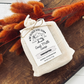 One Blessed Acre Farm - Unscented Goat Milk Bar Soap - 4.5 ounce