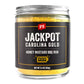 PS Seasonings - Jackpot - Honey Mustard Rub