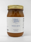 Amish Made Butters. All Natural.