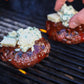 PS Seasonings - Cherry Bomb - Door County Cherry BBQ