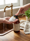 Tallow Foaming Hand Soap – Pure Cascade - Handmade 12 oz USA
