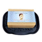 Handmade Natural Goat Milk Soap | Shaving Soap for Men