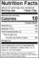 Byler's Piccalilli, 16 Fl. Oz