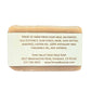 Handmade Natural Goat Milk Soap | Exfoliating Scrub | Oatmeal & Honey