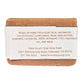 Handmade Natural Goat Milk Soap | Almond Macaroon Fragrance
