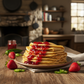 Farmstand Goods - Strawberry Jalapeno Jam