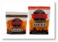 Spices Smokehouse Crackers-Bar-B-Q Flavor-12 ct.-3.5 or 7 oz