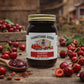 Farmstand Goods - Cherry Butter