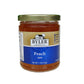 Byler's Peach Jam, 11 Oz