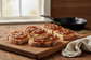 Farmstand Goods - Bacon Jam