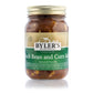 Byler's Black Bean and Corn Salsa, 16 Fl. Oz