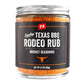 PS Seasonings - Rodeo Rub - Texas Brisket Rub