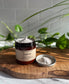 Juniper & Sage Soap Co. - Whipped Sugar Scrub