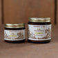 Cowboy & Co. - Tallow Balm Moisturizer - Sage Infused | Organic