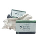 Handmade Natural Goat Milk Soap | Sea Mineral Soap | Pacific Breeze