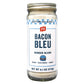 PS Seasonings - Bacon Bleu Burger Seasoning