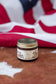 Cowboy & Co. - Tallow Balm Moisturizer - Vanilla Infused | Organic