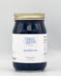 Amish Made Jam and Jelly.  All Natural with No Preservatives