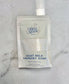 Goat Milk Laundry Soap