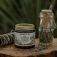 Cowboy & Co. - Tallow Balm Moisturizer - Sage Infused | Organic