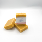 All Natural Essential Oil Goat Milk Soaps