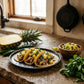 Farmstand Goods - Pineapple Salsa