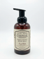 Tallow Foaming Hand Soap – Trail Ride - Handmade 12 oz USA