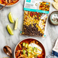 Frontier Soups - South of the Border Tortilla Soup Mix