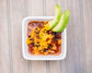 Cassie’s Country Cupboard - Sweet Potato & Black Bean Chili Soup Mix