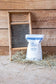 Goat Milk Laundry Soap