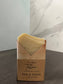 Handcrafted Tallow Soap